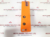 Yaskawa/Lt C908M Relay Module Ee90439