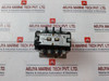 Bch Electric Coon 16Amp Contactor 25A 660V