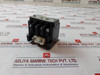 Bch Electric Coon 16Amp Contactor 25A 660V