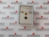 Erab Epm Feed Water Regulator 220 Volt