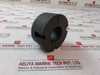 Tl 3020 45 Taper Lock Bushing 212