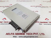 Yaskawa jamsc-b1074-4 i/o module