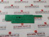 D4167 Ver 4.0 Printed Circuit Board
