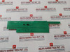 D4167 Ver 4.0 Printed Circuit Board