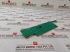 D4167 Ver 4.0 Printed Circuit Board