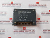 Stamford Ovm-1 Overvoltage Module 450-11600