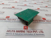 Dat-s 400 Printed Circuit Board