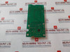 Speedy-tech Electronics Et0601_Control Printed Circuit Board