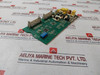 Speedy-tech Electronics Et0601_Control Printed Circuit Board