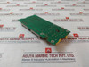 Speedy-tech Electronics Et0601_Control Printed Circuit Board