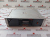 Sheltronics Saqm-c95 Dsp Autoleveller Cum Quality Monitor