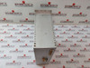 Sheltronics Saqm-c95 Dsp Autoleveller Cum Quality Monitor