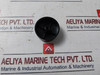 Imit 07Lv1100Bpr45
