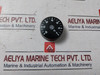 Imit 07Lv1100Bpr45
