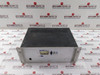 Cep Dc Power Supply 14H30A 220Vac 50Hz Used