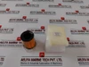 Cameron 2020810-01-99 Pressure Solenoid Valve Coil Repair Kit