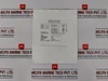 1792124327253-119206225.jpg