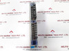 Lt Yaskawa B1079-1 Relay Module Eg 99130