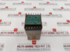 Proton Electronics Lvm-3P Voltage Protector 430 To 470V