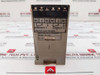 Proton Electronics Lvm-3P Voltage Protector 430 To 470V