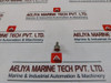 Lot Of 5X Manitowoc 50-1204-9 Thumbscrew 558.02.01.041