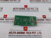 Dpmc Fn311 Printed Circuit Board 94V