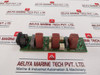 Powernet 40022B Printed Circuit Board
