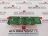 Powernet 40022B Printed Circuit Board