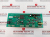 Proconics Pr0424 Printed Circuit Board