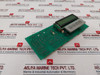 Proconics Pr0424 Printed Circuit Board