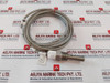 Rosemount 400-11 Sensor Extension Cable 9200275