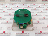Chentronics 6,104,143 High Energy Exciter 07001035 Rev: C