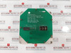 Chentronics 6,104,143 High Energy Exciter 07001035 Rev: C