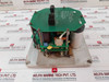 Chentronics 6,104,143 High Energy Exciter 07001035 Rev: C