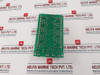 Synchro Electronics 8Ch Relay Card 24V