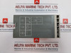 Jumo Stbow-54/10.Rt Temperature Controller 2A/220Vac,47/63Hz