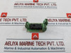 Rx78602 Isolation Module Ms-6