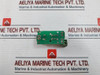 Rx78602 Isolation Module Ms-6