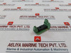 Rx78602 Isolation Module Ms-6