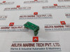 Rx78602 Isolation Module Ms-6