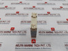Stein Sohn A059.1 (1) Limit Switch 18-32V Dc