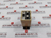 Omron Sdv-fh2 Voltage Sensor With Base 2A 24Vdc