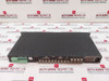 Synectics Encoder E1600 Digital Video Audio 100-240Vac