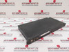 Synectics Encoder E1600 Digital Video Audio 100-240Vac