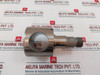 Fmc Dr50-150 Plug Valve 3208508 Set