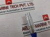 Lemo Fgg-2B Cable Connector Plug 820-6459