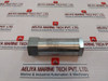 Parker 453-1S2-6 Hydraulic Check Valve 5000 Psi