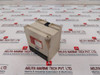 Megacon Mc2W3C Power Transducer 440V 4000/5A 4-20Ma