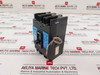 Terasaki Xs50Ns Circuit Breaker 30A Ac220V 25Ka