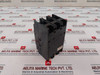 Terasaki Xs50Ns Circuit Breaker 30A Ac220V 25Ka